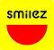 smilez_burtan's Avatar