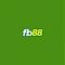 fb8883com's Avatar
