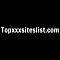 topxxxsiteslist's Avatar