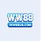 nhacaiww88ukcomm's Avatar
