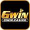 gwincasino's Avatar