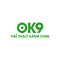 ok9jecom's Avatar