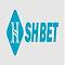 mshbet800com's Avatar
