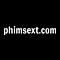 phimsextcom's Avatar
