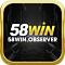 58winobserver's Avatar
