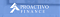Proactivofinance's Avatar