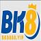 799kingcom's Avatar