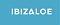 Ibizaloe's Avatar