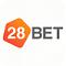 28betcomco's Avatar