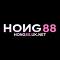 hong88uknet's Avatar