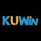 kuwinfail's Avatar