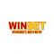winbetreview's Avatar