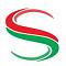 sieutocmarketing's Avatar