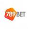 789betcccom's Avatar