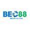 bec88uscom's Avatar