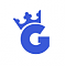 GloryCasino's Avatar