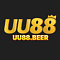 uu88beer's Avatar