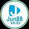 jun88vntv's Avatar