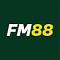 fm88kitchoan's Avatar