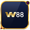 nhacaiuytinw88's Avatar