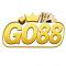 go88ame's Avatar