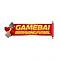 gamebaidtfu's Avatar