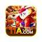 11a11acombr's Avatar