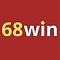 68win2's Avatar