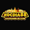 xocdia888uscom's Avatar