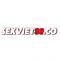 sexviet88co's Avatar