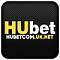 hubetcomuknet's Avatar