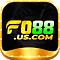 fo88uscom's Avatar