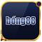 nhacaiuytinbong8's Avatar