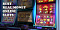Quautshy's Avatar