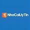 nhacaiuytinray's Avatar