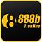 888b1online's Avatar