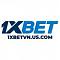 1xbetvnus's Avatar