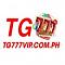 tg777vipcomph's Avatar