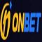 onbet8trading's Avatar