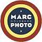 marcgoldberg's Avatar