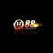 qh88profun's Avatar