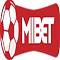 mibet8org's Avatar