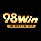 98wintecocom's Avatar