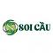 xsmbsoicaucom's Avatar