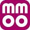 mmoolondon's Avatar