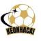 keonhacai5vipme's Avatar