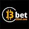 13betceo's Avatar
