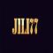 jili77appph's Avatar