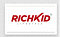 richkidcom's Avatar