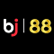 bj88streamm's Avatar
